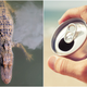 Illustration for article titled Last Call: Dude using alligator to shotgun beer might not even be from Florida